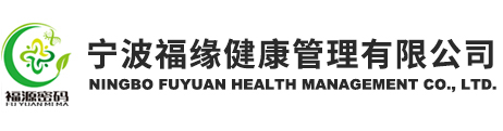 &#20048;&#40060;&#23448;&#26041;&#31471;&#32593;&#31449;&#30331;&#24405;&#20837;&#21475;&#45;&#20048;&#40060;&#108;&#101;&#121;&#117;&#40;&#20013;&#22269;&#41;