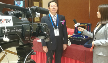 &#20048;&#40060;&#23448;&#26041;&#31471;&#32593;&#31449;&#30331;&#24405;&#20837;&#21475;&#45;&#20048;&#40060;&#108;&#101;&#121;&#117;&#40;&#20013;&#22269;&#41;